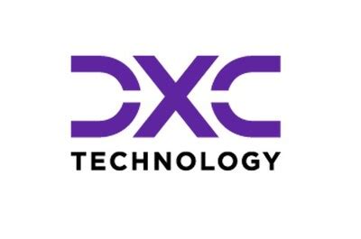 DXC Technology Enterprise Services AP Ltd .